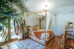 Mango Tango Villas Siargao
